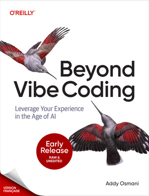 Au-delà du codage intuitif