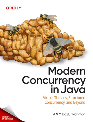 Concurrencia moderna en Java