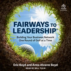 FairWays to Leadership®