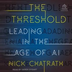 The Threshold