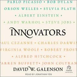 Innovators