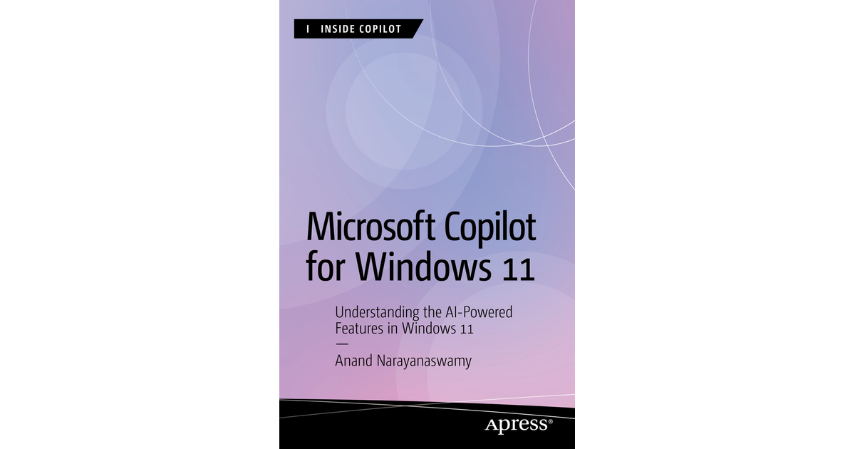 Microsoft Copilot for Windows 11: Understanding the AI-Powered Features ...