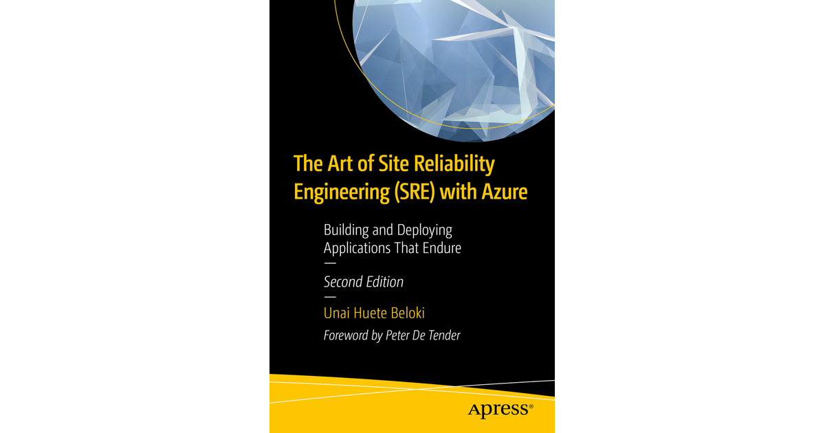 7. Efficiently Handle Incident Response and Blameless Postmortems - The ...