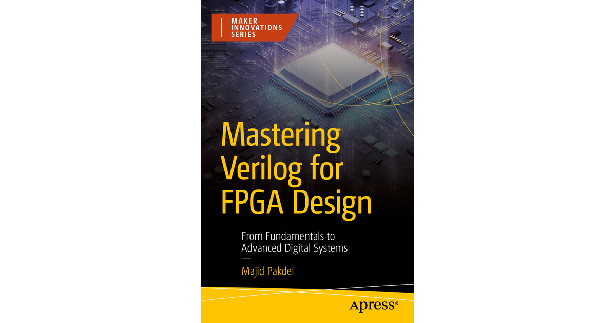 洋書 The Designer's Guide to Verilog AMS Digital Design: With an Introduction to the Verilog HDL, VHDL, and