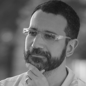 Eduardo Ariño de la Rubia