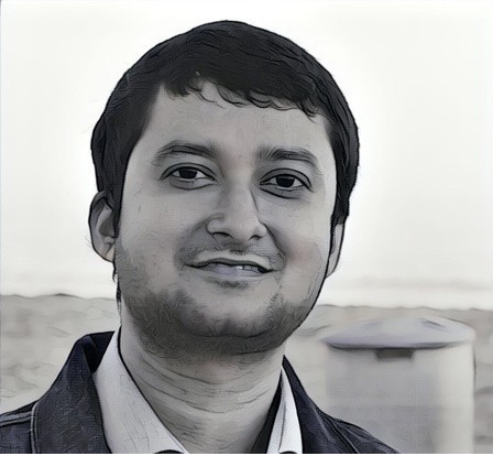 Guruprasad Rao – O’Reilly Author(s) – O’Reilly