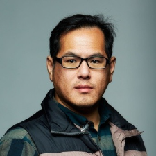 Han Lee
