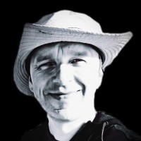 Artur Huk