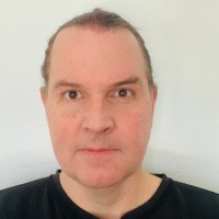 Ed Lyons