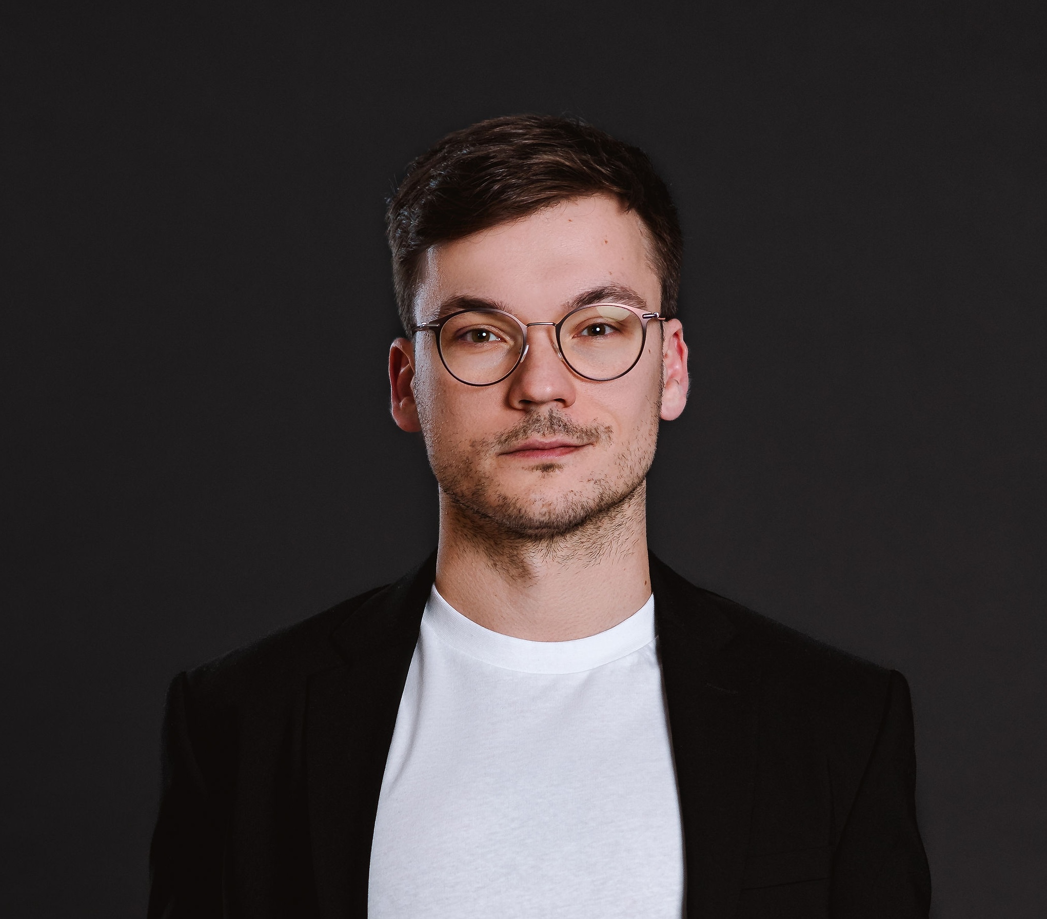 Paul Iusztin