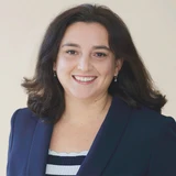Vicki Reyzelman