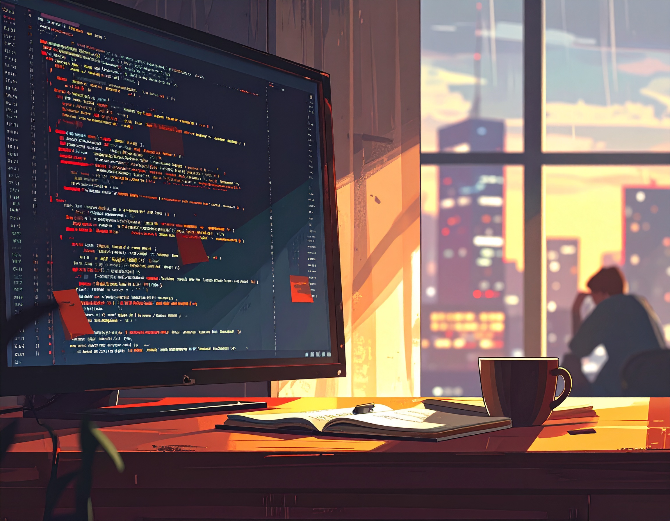 AI Code Review Only Catches Half of Your Bugs