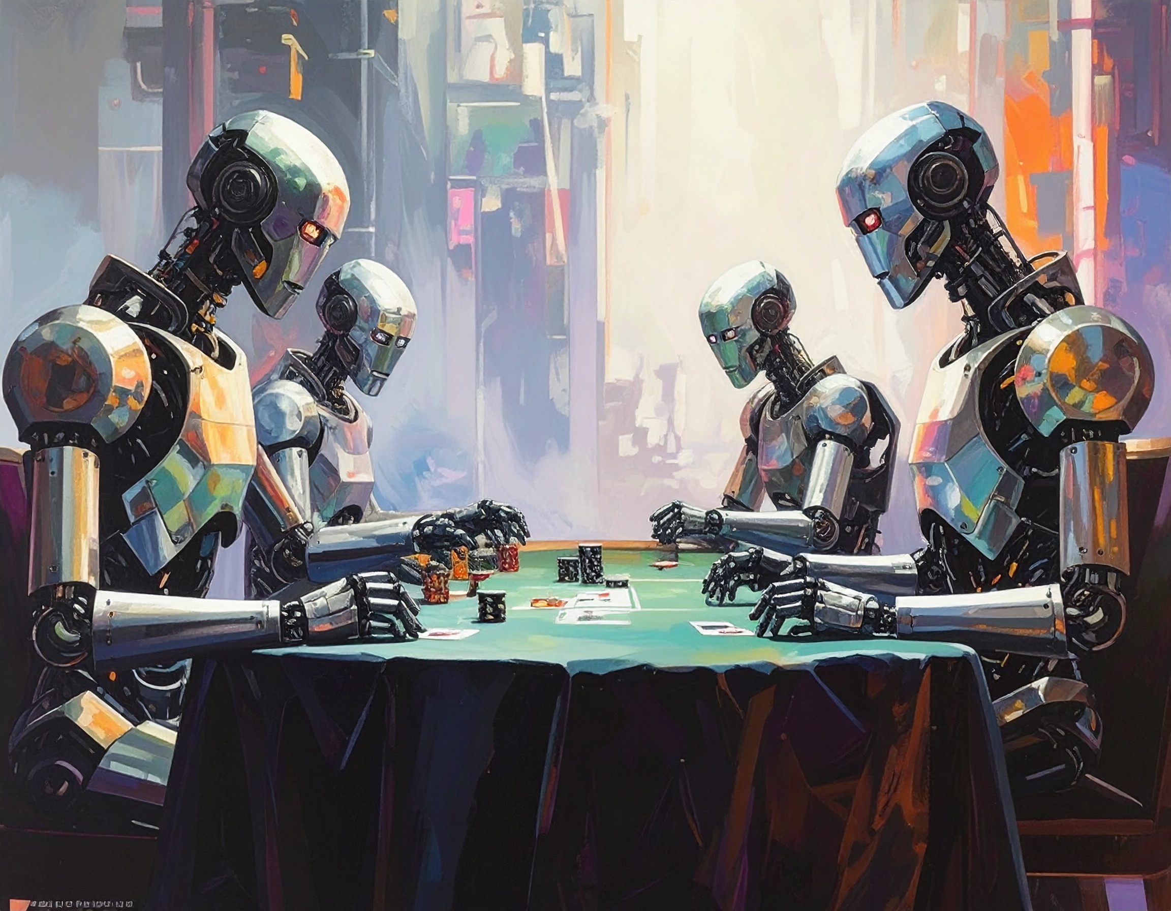 AIWireDaily — From Capabilities to Responsibilities