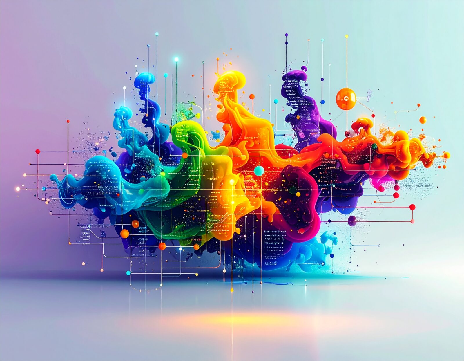Open-source AI models gain traction, but at what cost?
