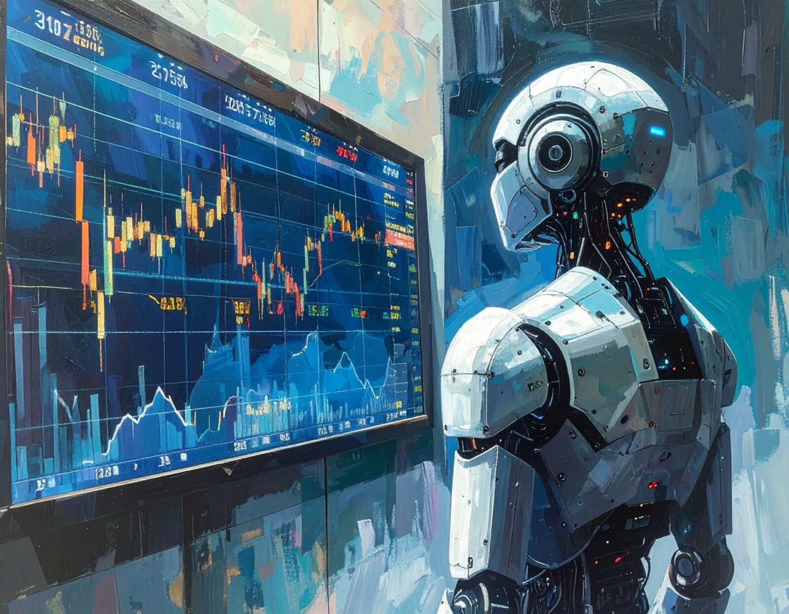 The Economics of Agentic AI: Engineering for Imperfection
