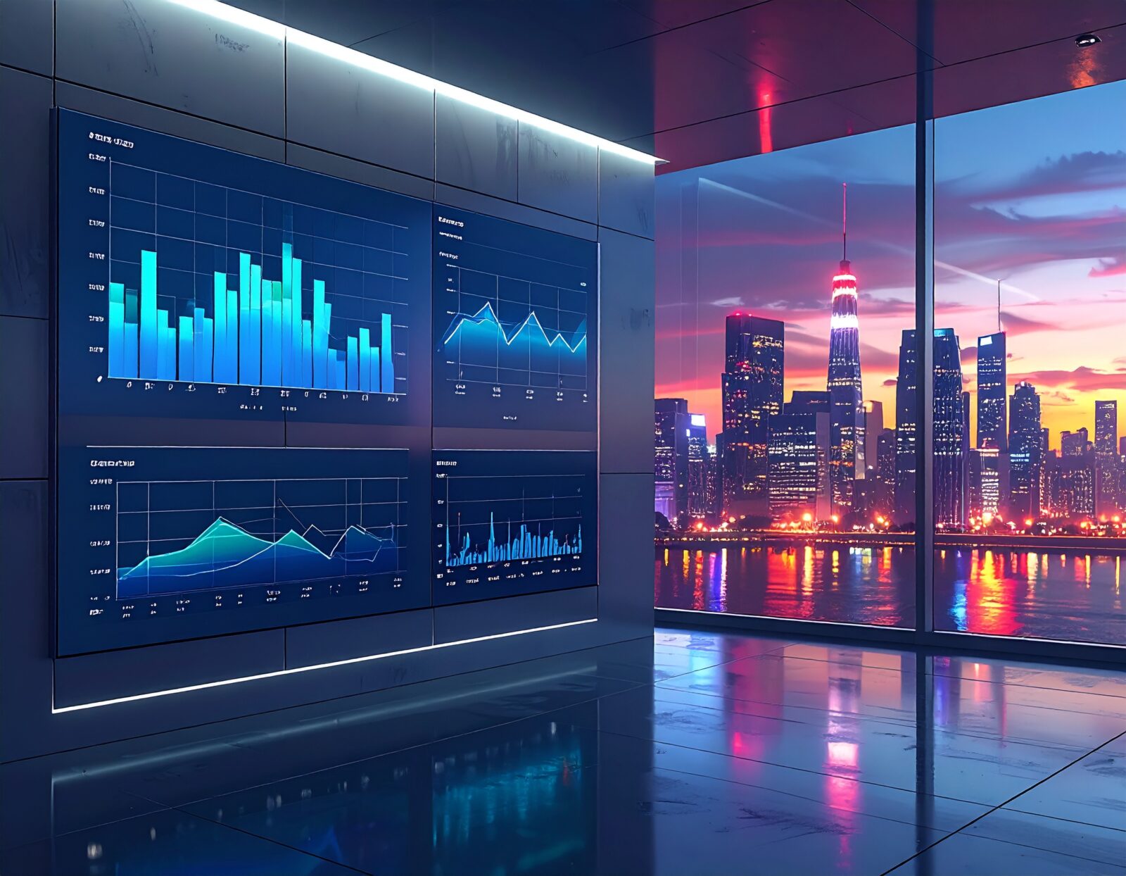Building Your Competitive Advantage in the Era of AI – O’Reilly Building Your Competitive Advantage in the Era of AI – O’Reilly