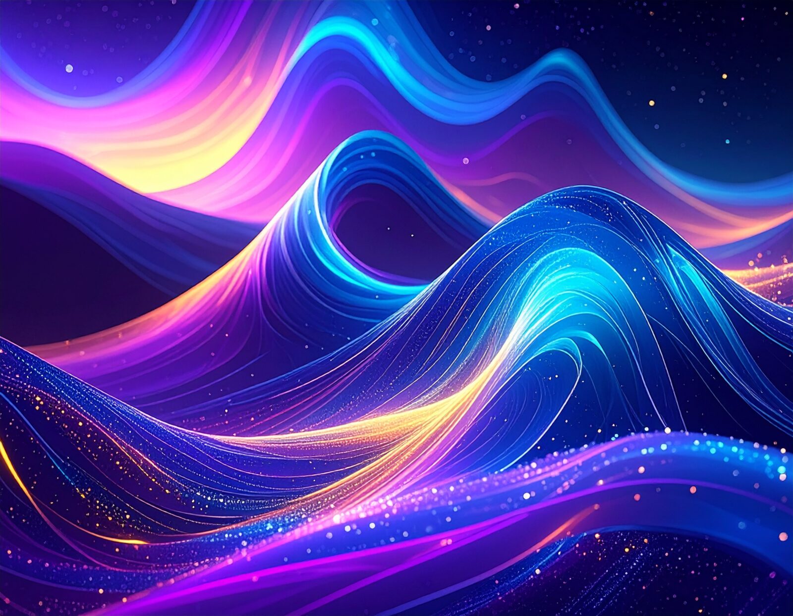 Principal Drift in Practice – O’Reilly Principal Drift in Practice – O’Reilly