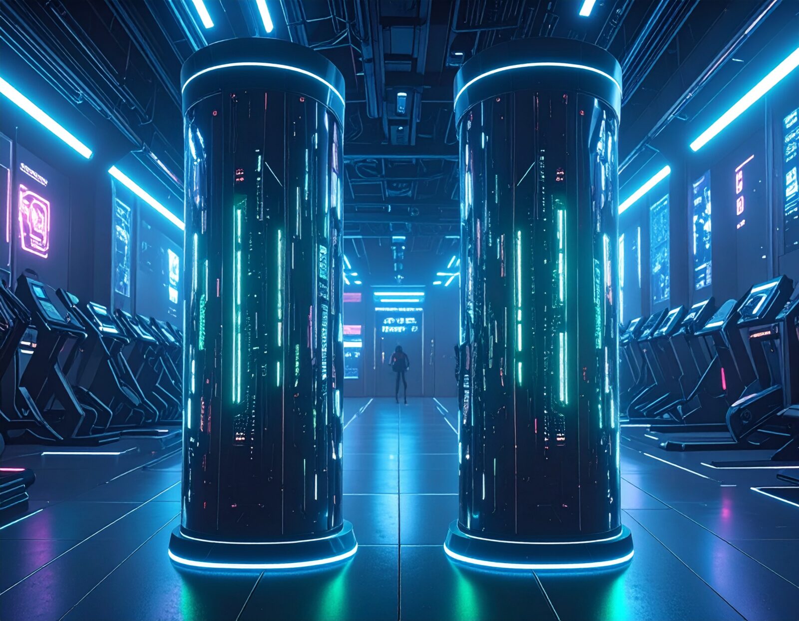 The Two Pillars of Post-training: Reinforcement Learning and Supervised Fine-Tuning