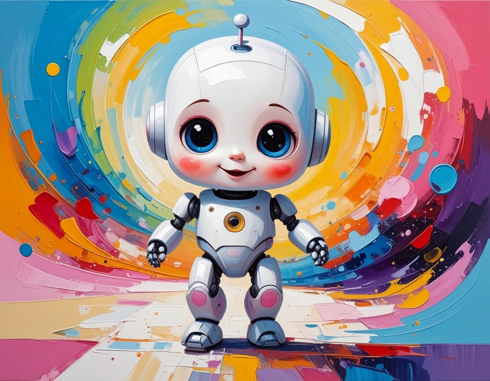Your AI Agent Isn’t a Static Artifact. It’s Growing Up. – O’Reilly Your AI Agent Isn’t a Static Artifact. It’s Growing Up. – O’Reilly