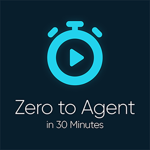 Build a YouTube Analytics Agent with Vicki Reyzelman – O’Reilly Build a YouTube Analytics Agent with Vicki Reyzelman – O’Reilly