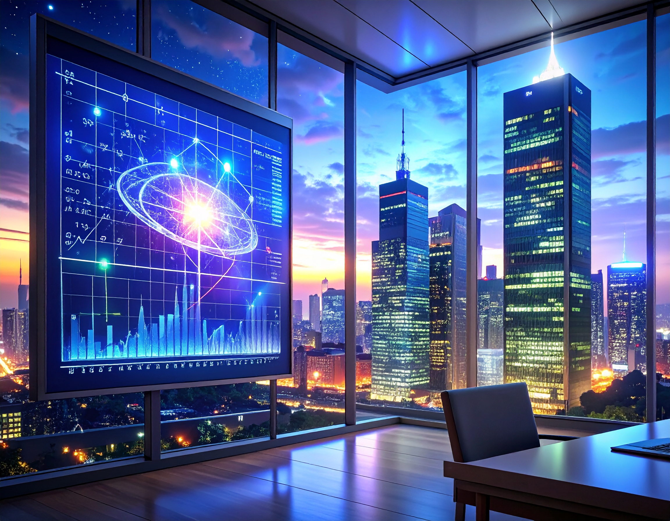 AIWireDaily — Beyond Navier–Stokes: Who Controls Scientific Discovery?