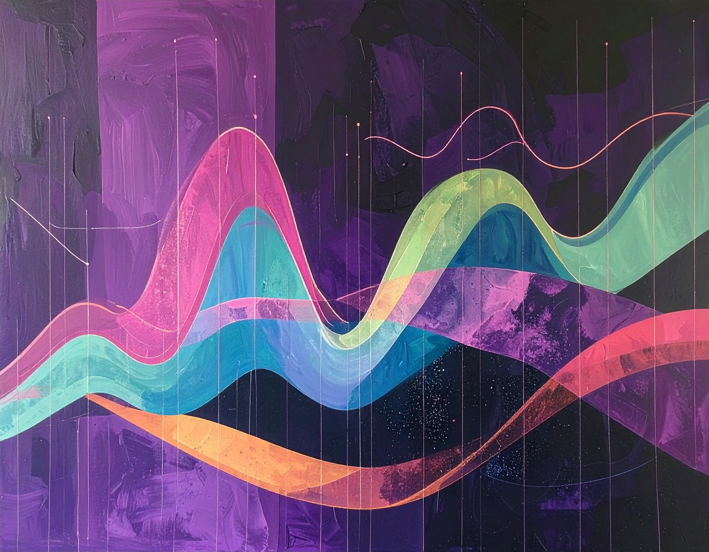 AIWireDaily — Enterprise Analytics Beyond Dashboards: Intelligent Data Orchestration with LLMs