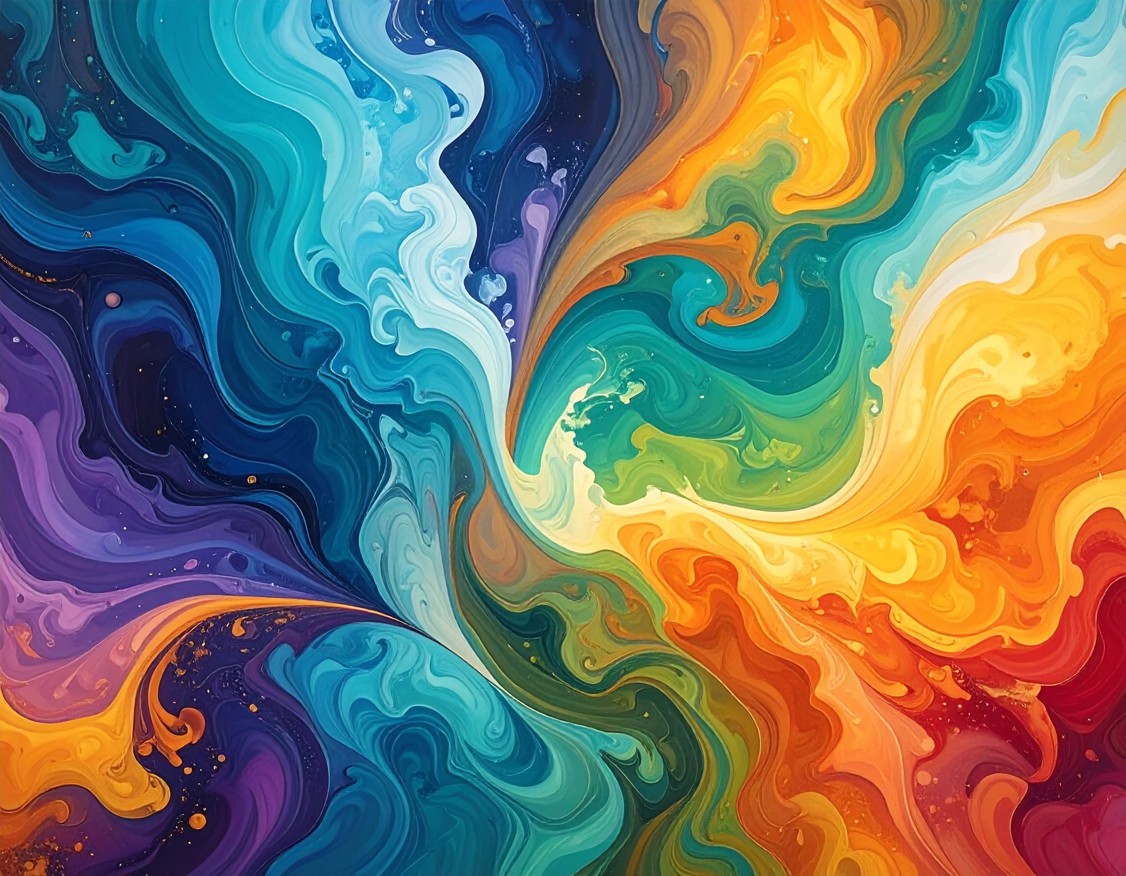 AIWireDaily — Experience Mapping Matters More the Faster You Move