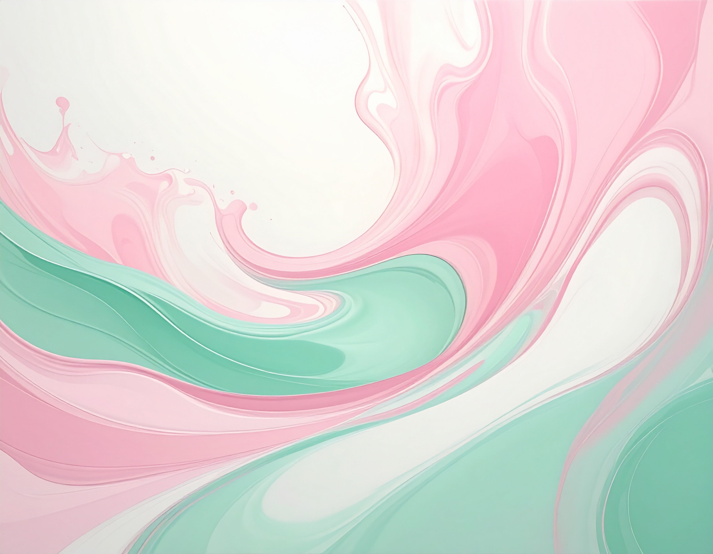 AIWireDaily — Not About Navier-Stokes