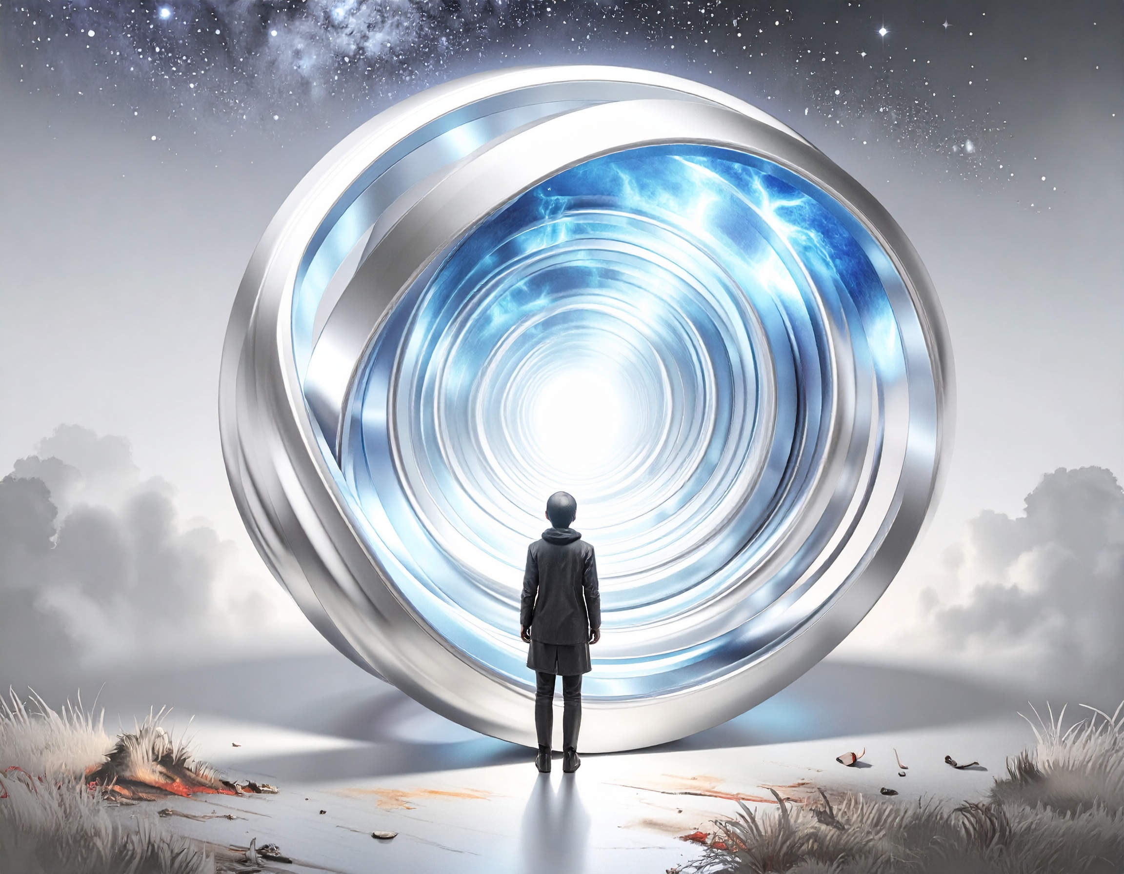 AIWireDaily — Own the Outer Loop