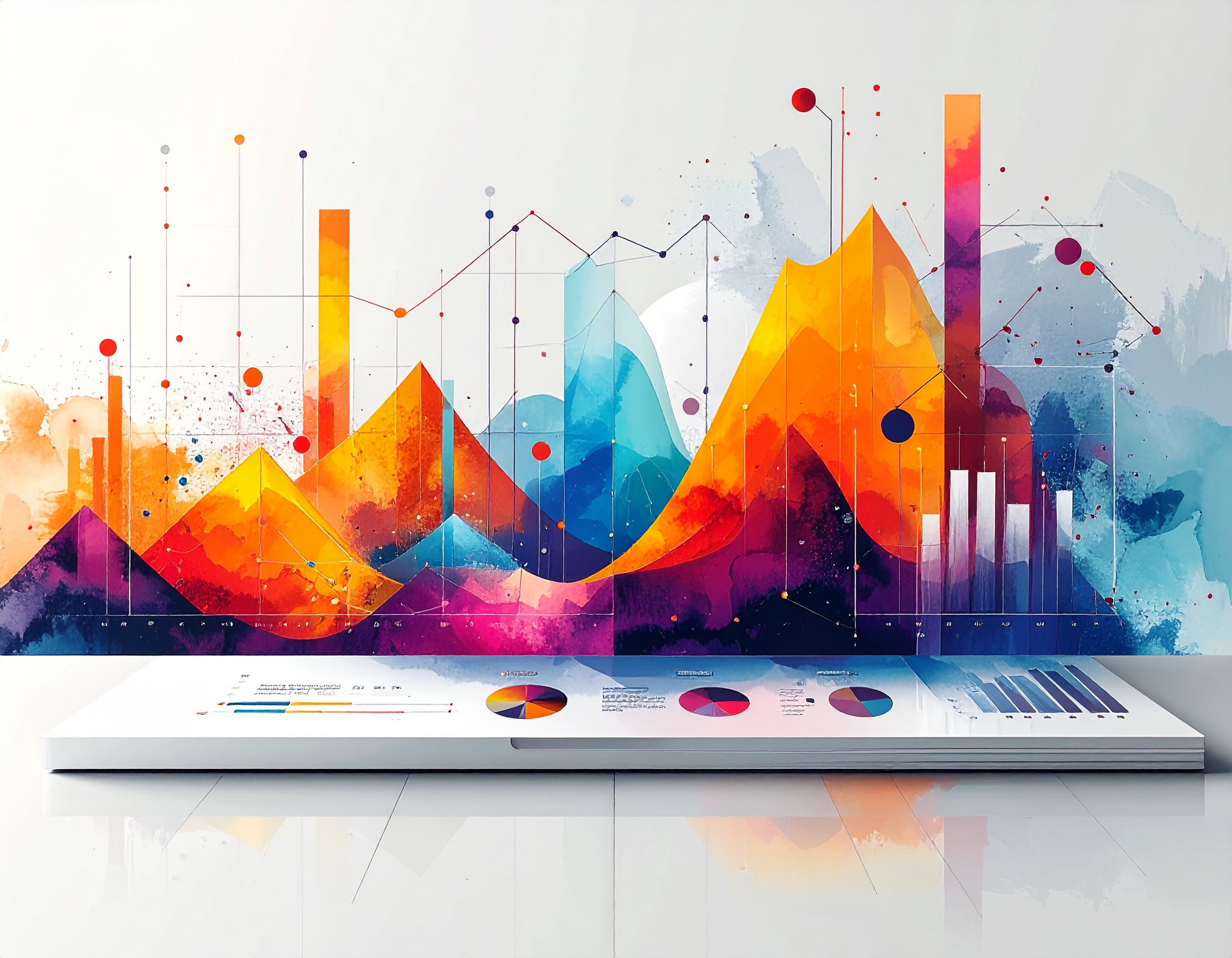 The Agentic Data Science Playbook