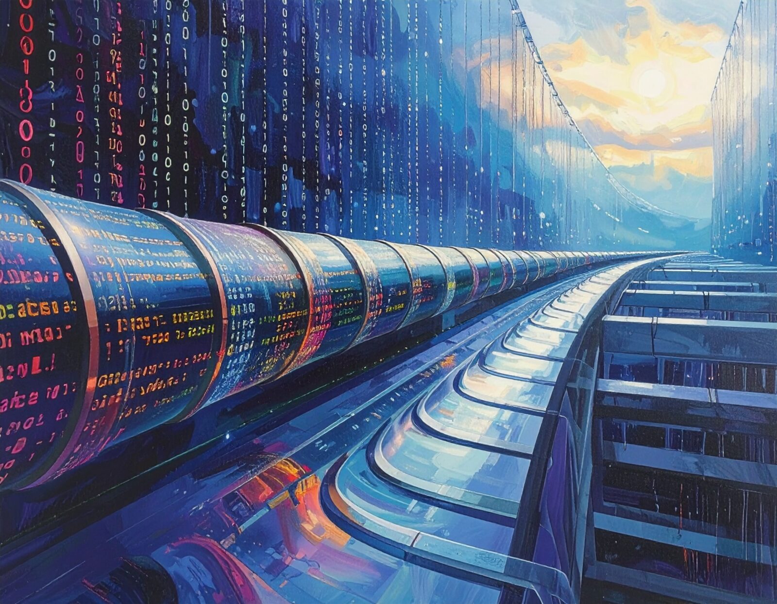 Build Your Own Post-training Pipeline