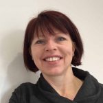 Liz Rice