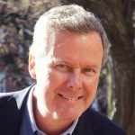 Eric McNulty