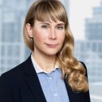 Nicole Königstein