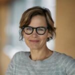 Jennifer Pahlka (Image by David Fisher; Copyright: Fisher Studios)