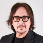 Marco Camisani Calzolari