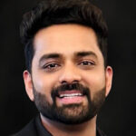 Gaurav Savla