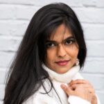 Shania Rasheed Nalagath