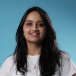 Archana Rao