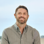 Ben Miller