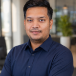 Mohit Bansal