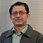 Sourav Nandy