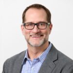 Jim Kalbach