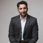 Luca Fiaschi