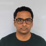 Venkatesh Rao