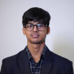Dhruv Deshpande