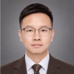 Kaiyao Duan