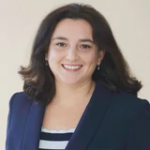 Vicki Reyzelman